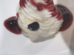 -悦雅居·老广州老味道(长湖店)