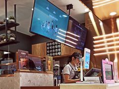 -大卡司DAKASI(番禺奥园店)