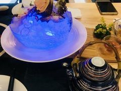 -美人鱼帆船海鲜餐厅(七星湾游艇会店)