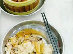 -留一手肠粉店(锦龙路店)