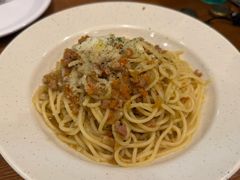 -萨莉亚意式餐厅(南海万达广场店)