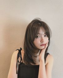 -悦SALON