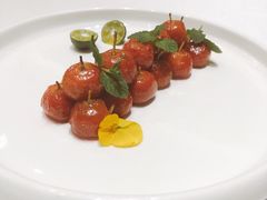 -扬州狮子楼·非遗淮扬菜(总店)
