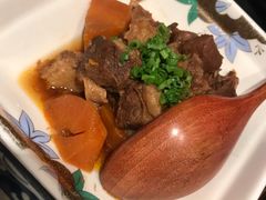 -七福日本料理