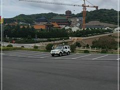 -宝陀讲寺
