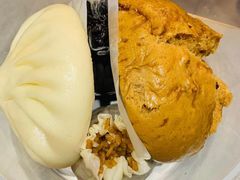 -旺福楼·包点(碑亭巷店)