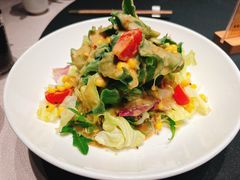 -玖味(老工人西路店)
