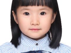 -方快-照相馆(君欣时代广场店)