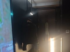 -华夏良子足疗按摩艾灸spa(环山东路店)