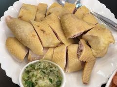 -興隆小館