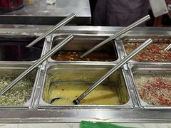 -胡家包子·清真(大众巷店)