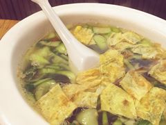 -德居源