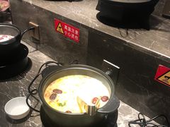-8号公馆(金川街店)