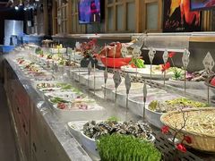 -7017浙菜•建德味(中财店)