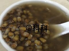 -瘦鬼老档糖水铺