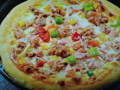 -意风小镇(内江万达广场店)