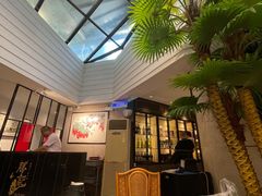 -勝記酒家·37年老字号·经典粤菜(荔枝公园店)
