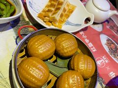 -红钳侠小龙虾·烧烤(中赢康康谷店)