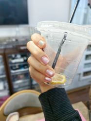 -四季·予你日式美甲美睫Nail