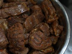 -易毛特色牛肉面(解放碑步行街店)