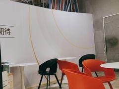 -一兆韦德健身(慧芝湖店)