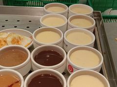 -72街荷叶饭(东方宝泰广场店)