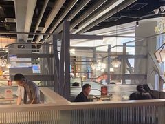 -湊湊火锅·茶憩(皇姑万象汇店)