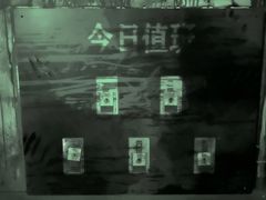 -Xcape异时刻密室逃脱魔法互动(瑞虹天地太阳宫店)