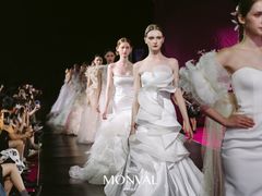 -西安电影制片厂