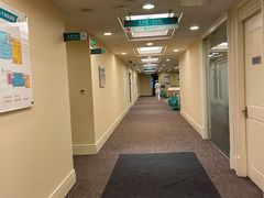 -上海美兆健康医疗体检中心(古北店)