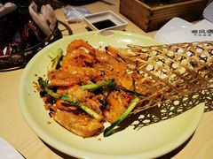 -避风塘(嘉兴八佰伴店)