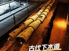 -南越王博物院(王宫展区)