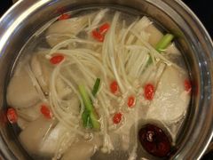 -鲁西肥牛(九方购物中心店)