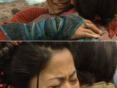 -奥斯卡升龙国际影城(RealD Cinema)