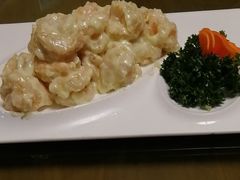 -闻香阁·清真(光荣道店)
