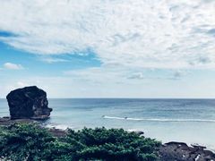 -鹅銮鼻公园