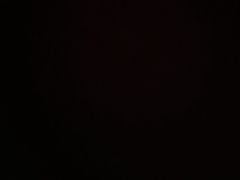 -国家大剧院西餐厅