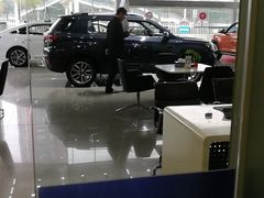 -昆山华腾北京现代4S店(长江北路店)