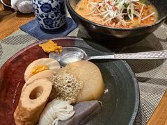 -みほりん味保灵(六月汇广场店)