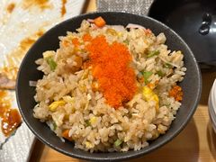 -厦门源昌凯宾斯基大酒店-隠れ鉄板焼