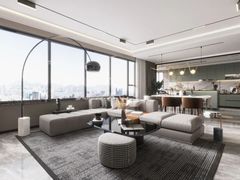 -京东家装(福州总店)