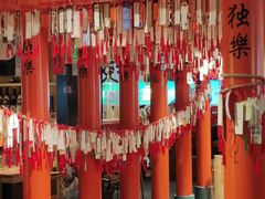 -西月山居匠心创意料理(江汉路新佳丽广场店)