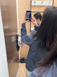 -HG美发设计沙龙