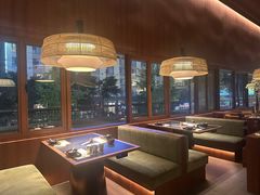 -生如夏花泰式火锅(西村黑金店)