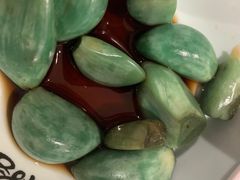 -老边饺子馆(东单店)