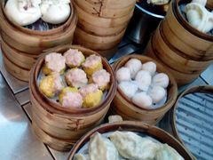 android_upload_pic-羊汤研究所(茶苑海口路店)