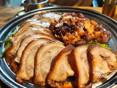 -HOTISLAND海鸡岛(宝业路店)