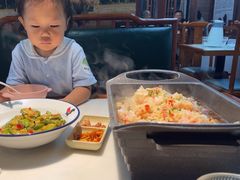 -寻乡迹· 湖南家宴(竹坑店)