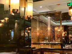 -荟廷·晶萃(陆家嘴尚悦湾店)
