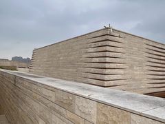 -盘龙城国家考古遗址公园